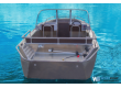 Wyatboat-490DCM